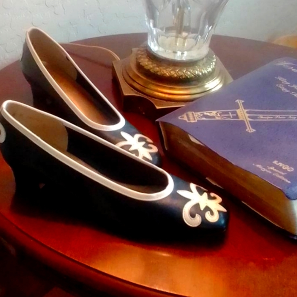 Womens heels